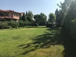 Fincas terrenos y parcelas Gerona