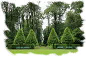 Podas de altura Lérida